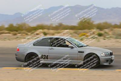 media/Mar-19-2023-Speed Ventures (Sun) [[20cf5f9ff9]]/4-Black Group/Session 2 (Turns 9 and 10 Set 2)/